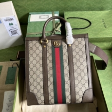 Gucci Tote Bags